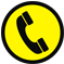 Numéro de téléphone des Agences de recouvrement à proximité